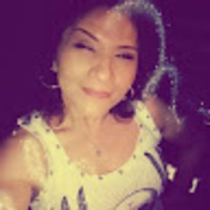 Meet your Posher, Mary lou